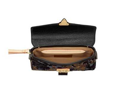 7A Replica Louis Vuitton Fall Winter 2010 Manege M40435 - Click Image to Close